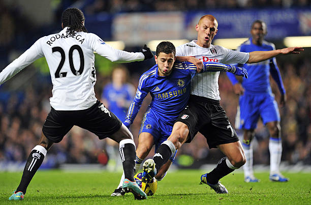 本文将深入 本文将深入