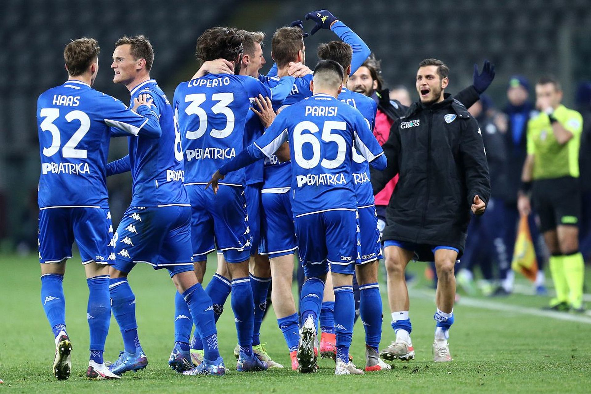 球旅程中继 球旅程中继