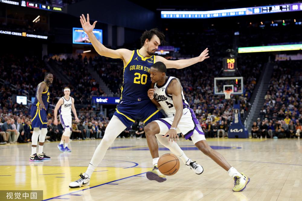 表现出色的 表现出色的