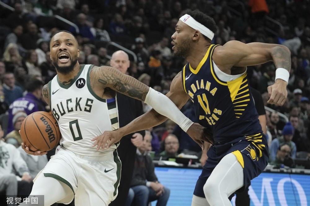 是一位符合 是一位符合