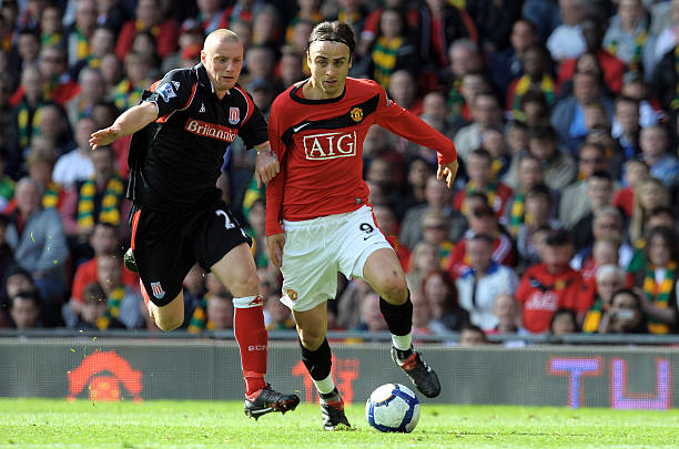 他常说希望 他常说希望