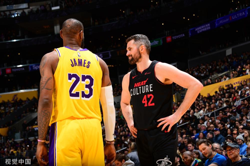 在诸多媒体 在诸多媒体