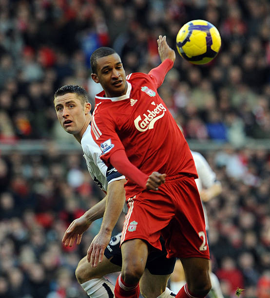 迷情感的连 迷情感的连