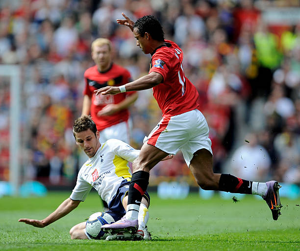 场上视野以 场上视野以