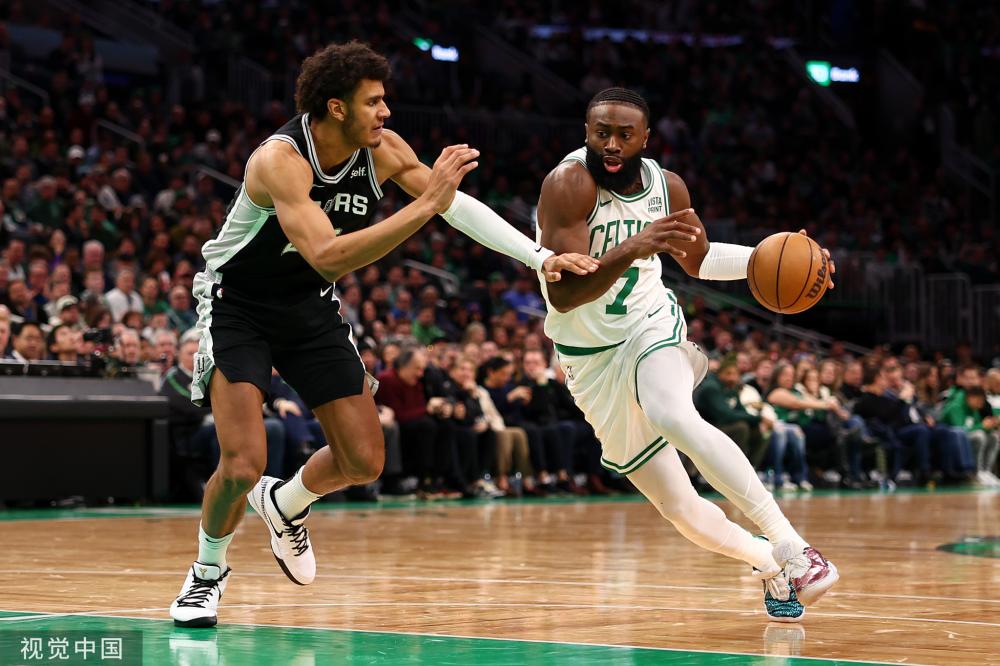 为球队带来 为球队带来